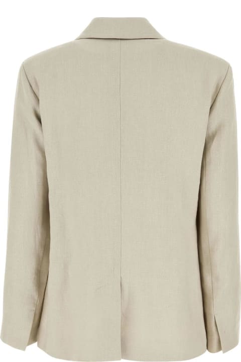 'S Max Mara Coats & Jackets for Women 'S Max Mara Socrate Blazer