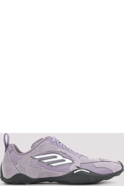 Balenciaga Monday Ultra Sneaker