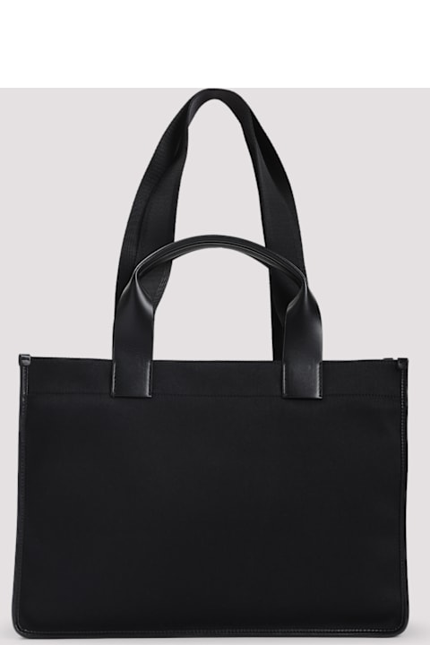 Maison Margiela Cabas Small Shopping Bag | italist