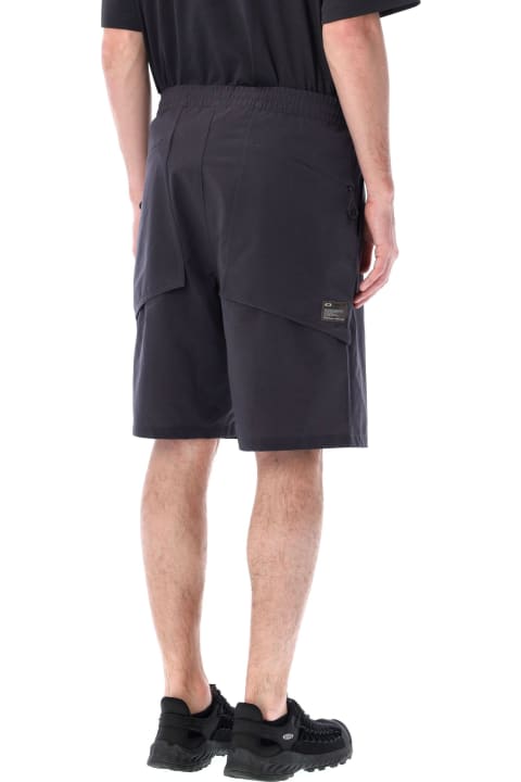 Oakley Pants for Men Oakley Fgl Pit Shorts 4.0