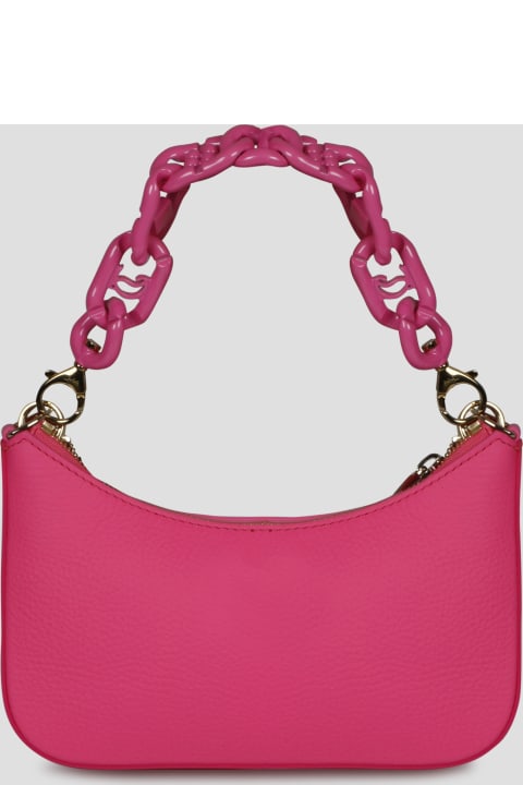 Bags Sale for Women Christian Louboutin Loubila Chain Mini Bag