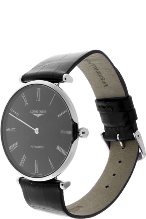 L49184512 La Grande Classique Watches