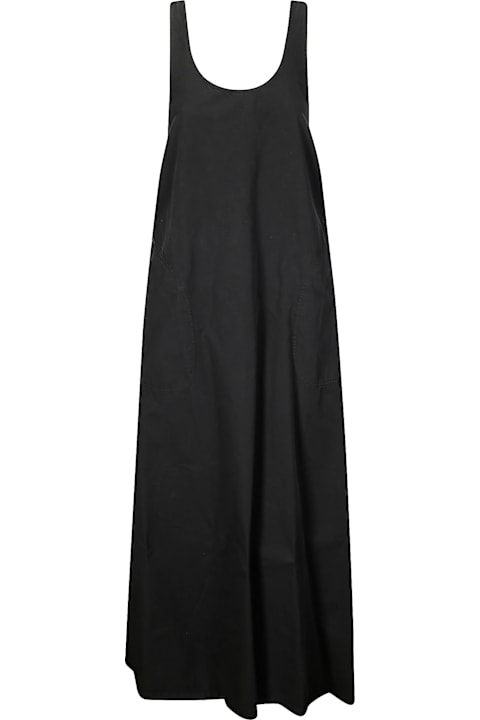 Labo.Art Clothing for Women Labo.Art Abito Spigolo