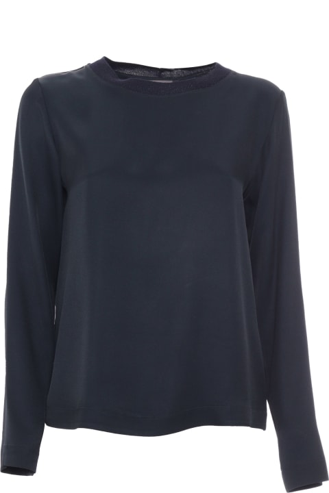 Homeware Lorena Antoniazzi T-shirt