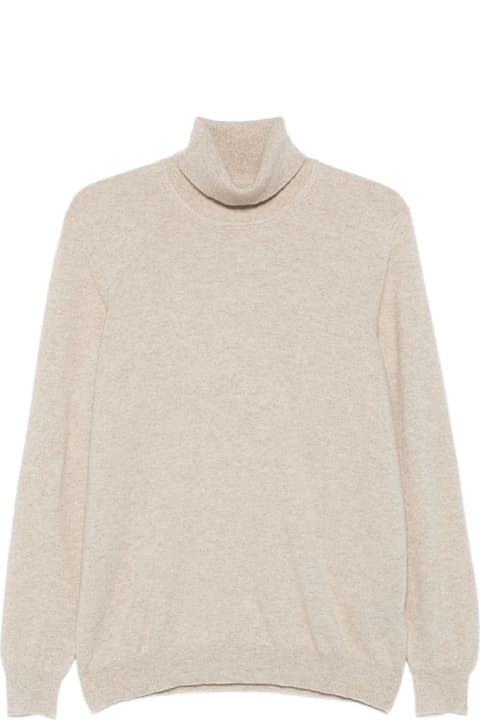 Homeware Fedeli Sweater