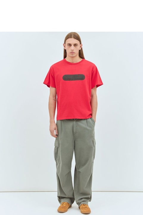 Gallery Dept. Clothing for Men Gallery Dept. Gym Tee