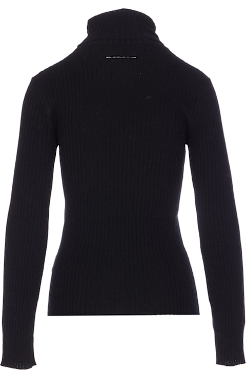 Homeware MM6 Maison Margiela Sweater