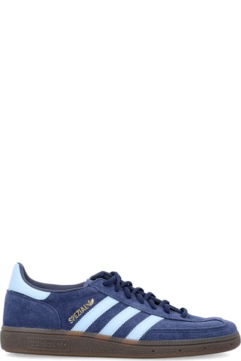 Homeware Adidas Originals Handball Spezial