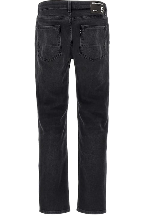 Department Five Jeans for Men Department Five 'stone' Jeans