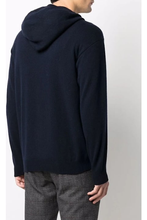 Malo لـ Kids Malo Bomber Zip