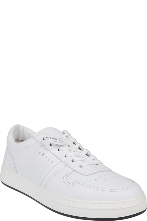 Homeware Hogan H668 Sneakers