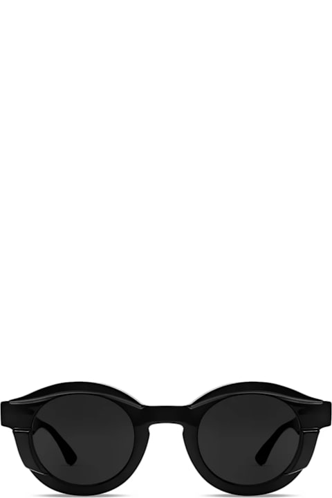 Thierry Lasry for Kids Thierry Lasry SLIPPERY Sunglasses