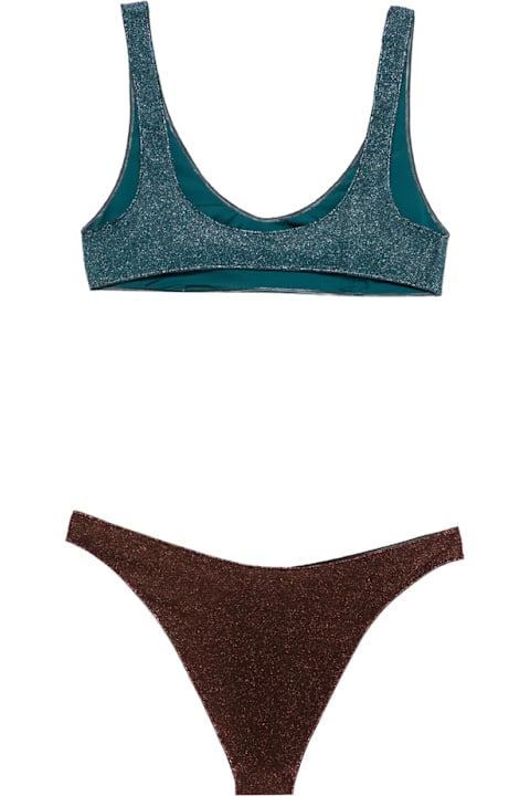 Homeware Oseree Beachwear