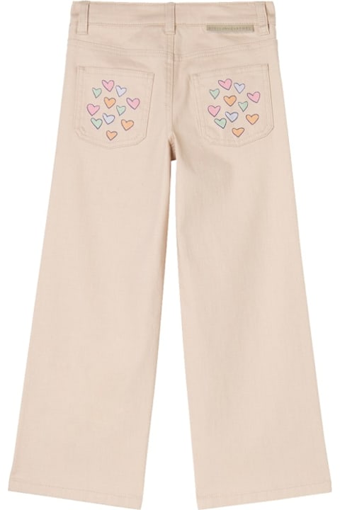 Homeware Stella McCartney Pants
