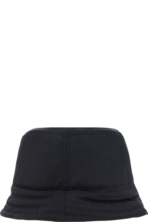 Homeware Marni Hat