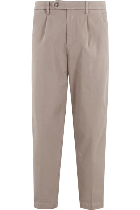 Re-HasH for Women Re-HasH Marc Pinces