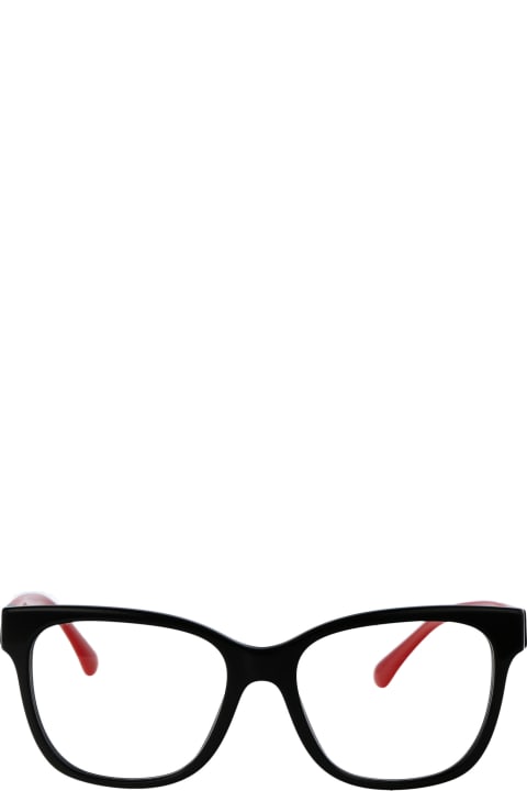 Chanel Eyewear for Women Chanel 0ch3472 Glasses