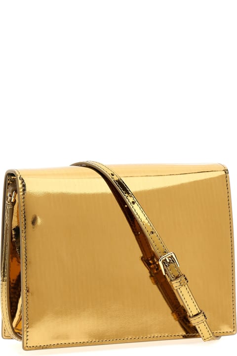 Bags for Women Dolce & Gabbana Dg Logo Bag Shoulder Bag