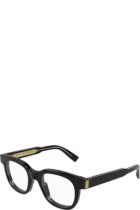 Dunhill لـ Kids Dunhill DU0117O Eyewear