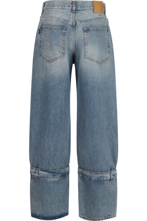 Haikure Jeans for Women Haikure Hurley Jeans