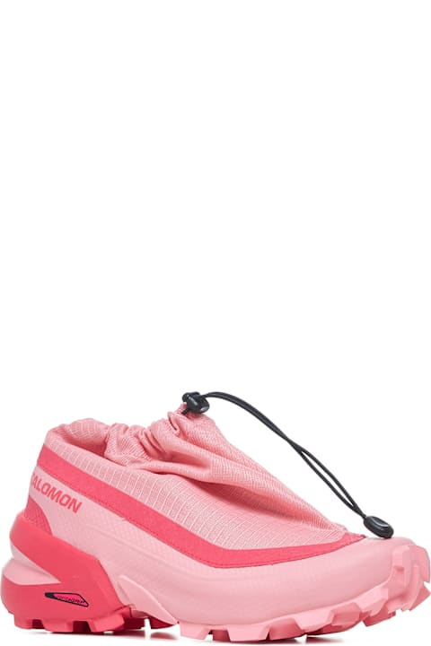 Homeware MM6 Maison Margiela Mm6 X Salomon Sneakers