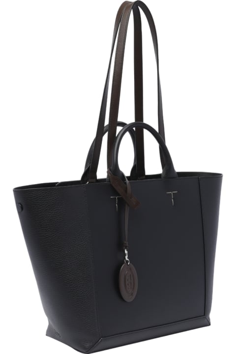 Tod's for Women Tod's Shopping Bag