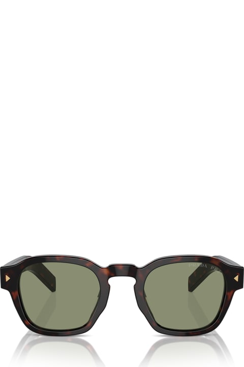 Prada Eyewear Eyewear for Men Prada Eyewear Sunglasses