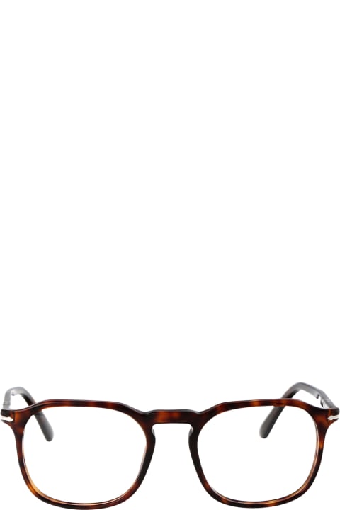 0po3337v Glasses