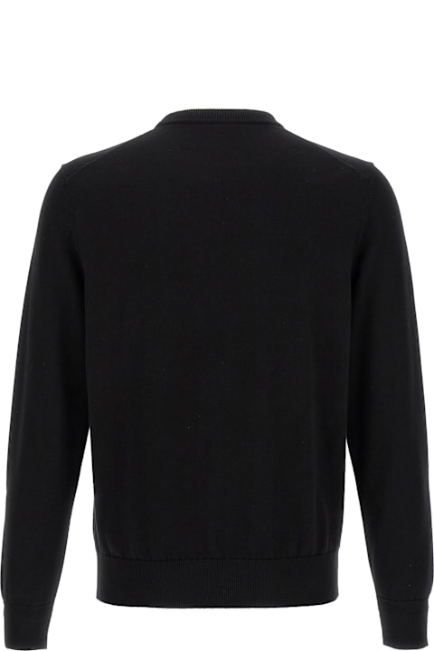 Hugo Boss for Men Hugo Boss 'kanovano' Sweater