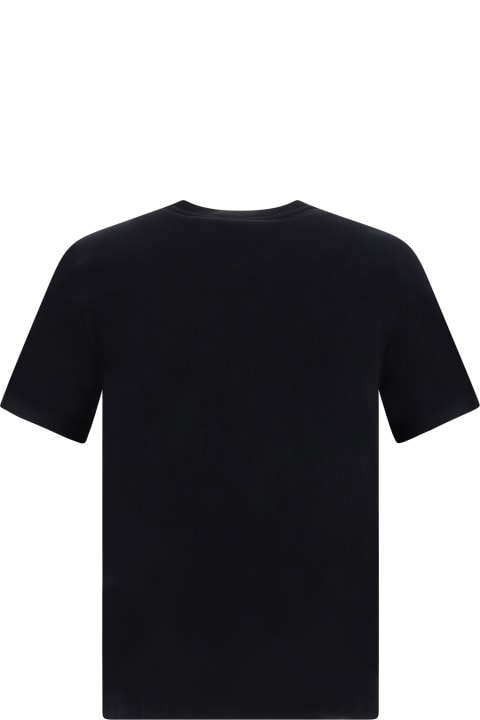 Clothing for Women Alexander McQueen T-shirt