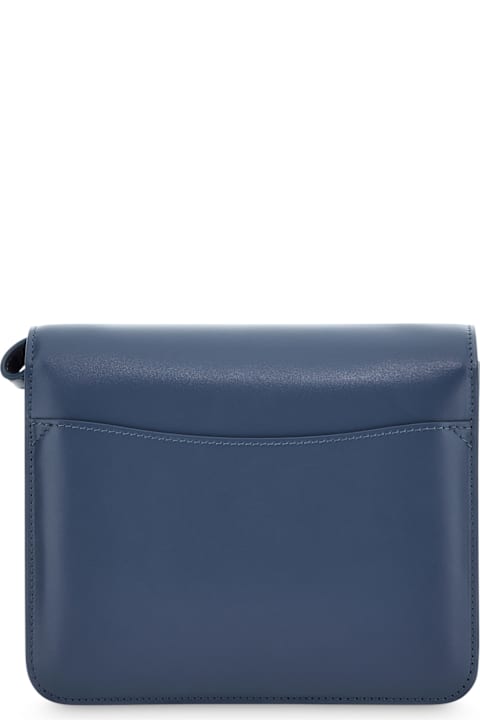 Chloé Shoulder Bags for Women Chloé Borse A Mano