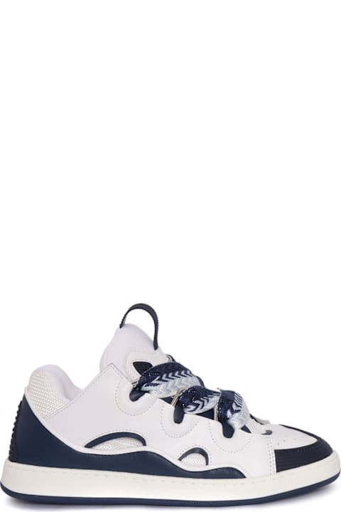 Homeware Lanvin Sneaker Kid