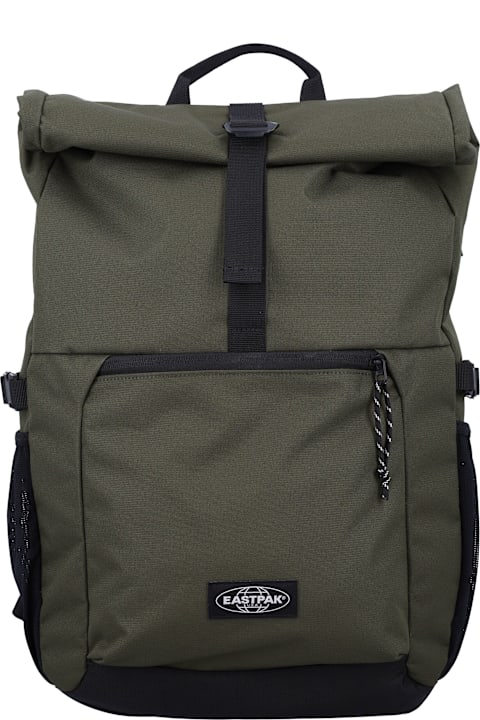 Eastpak for Kids Eastpak Toproll Pro Backpack