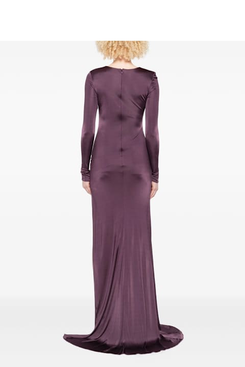 Giuseppe di Morabito for Men Giuseppe di Morabito Dress