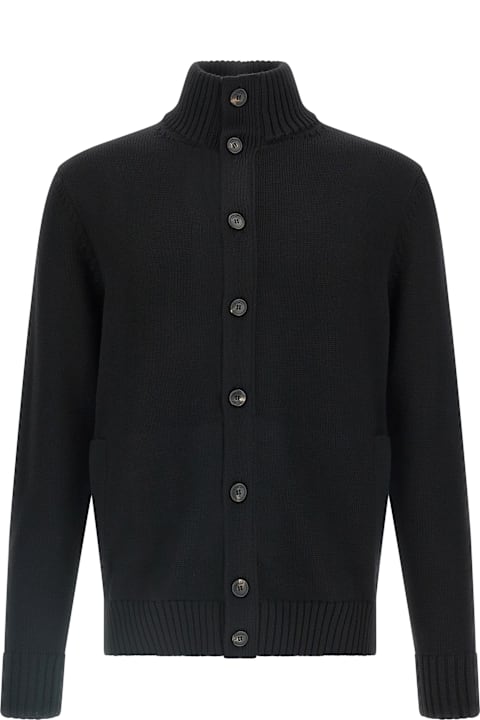 Zanone for Women Zanone 
chioto
 Cardigan