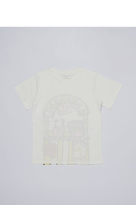 Stella McCartney for Girls Stella McCartney T-shirt T-shirt