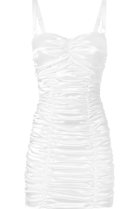 Dolce & Gabbana Clothing for Women Dolce & Gabbana Dress
