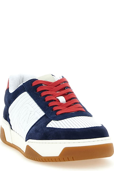 أدوات منزلية Valentino Garavani Valentino Garavani 'sparry' Sneakers
