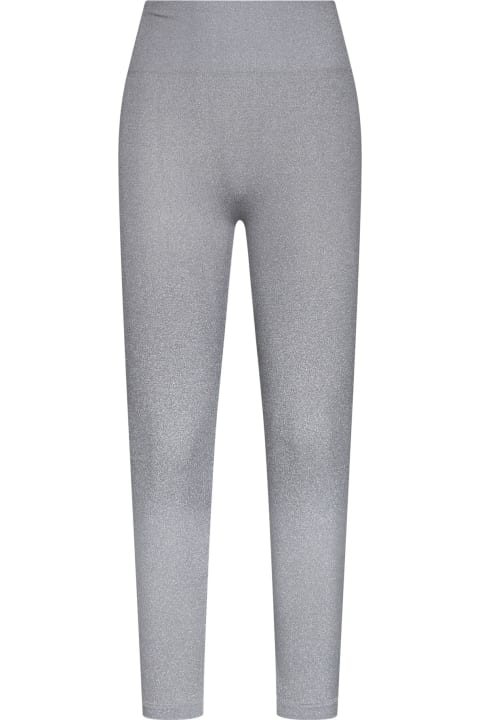 Wolford Pants & Shorts for Women Wolford Pants