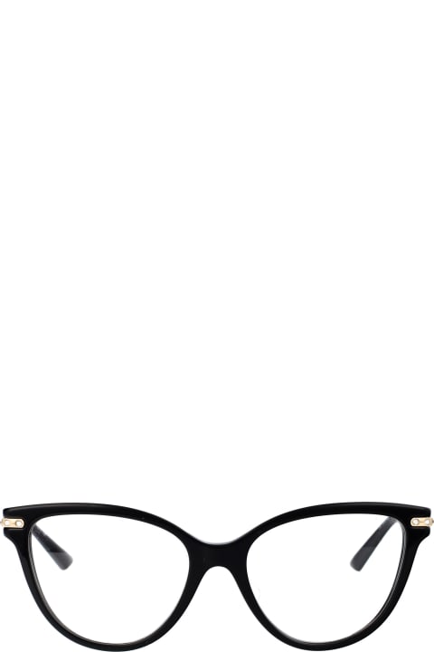 Accessories for Women Jimmy Choo Eyewear 0jc4005hb Sunglasses