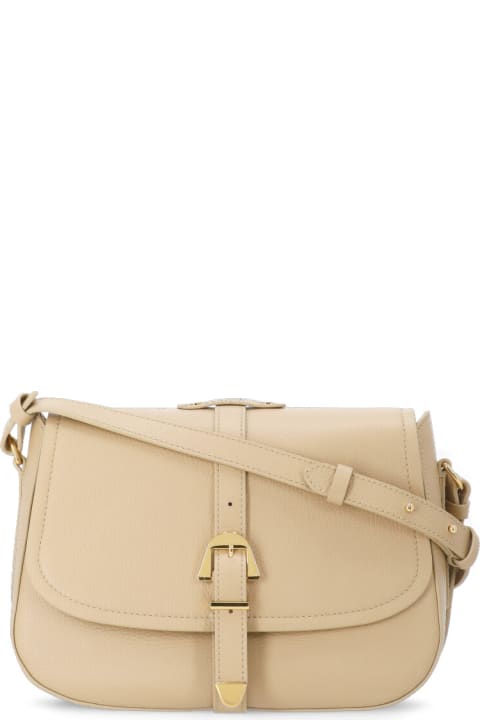 Sale for Women Coccinelle Magalu Bag