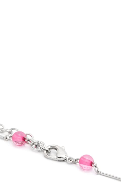 Homeware Emporio Armani Necklace