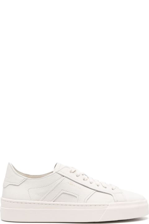 Santoni Sneakers for Women Santoni Sneakers