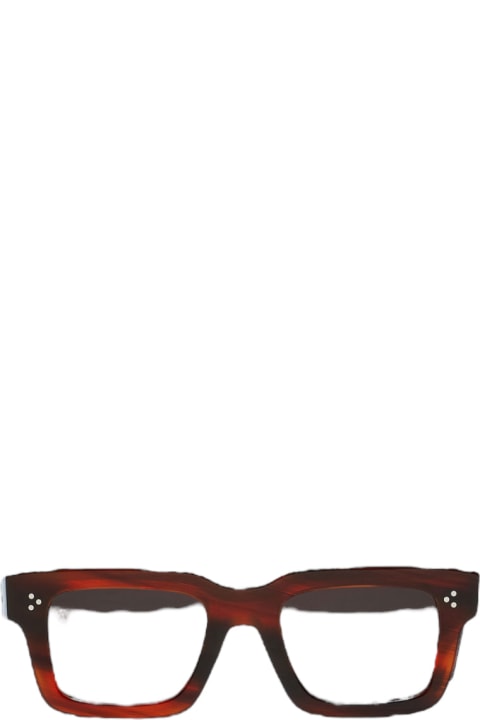 ウィメンズ RETROSUPERFUTUREのアイウェア RETROSUPERFUTURE Stinger - Limited Edition Glasses