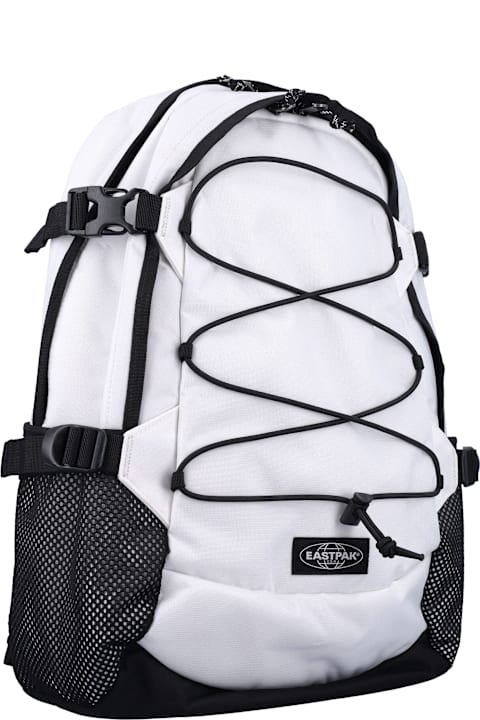 Eastpak for Kids Eastpak Gerys Backpack