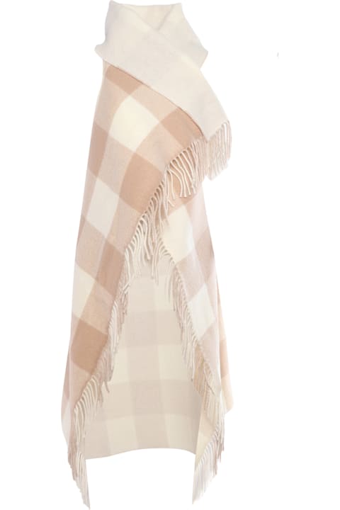 Homeware Dondup Cape