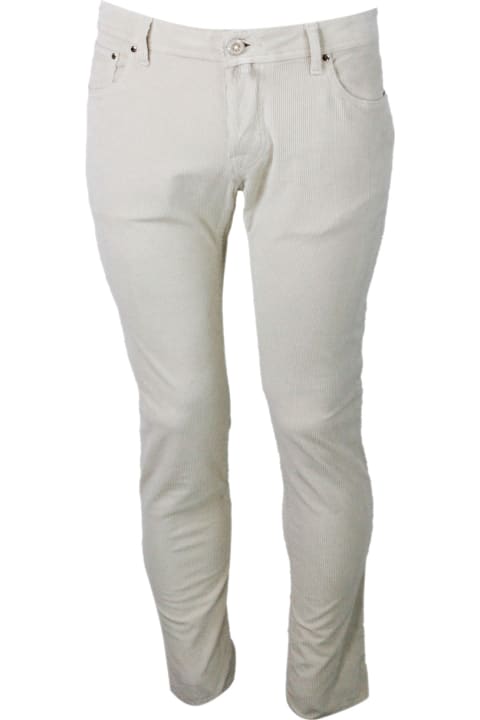 أدوات منزلية Jacob Cohen Pants