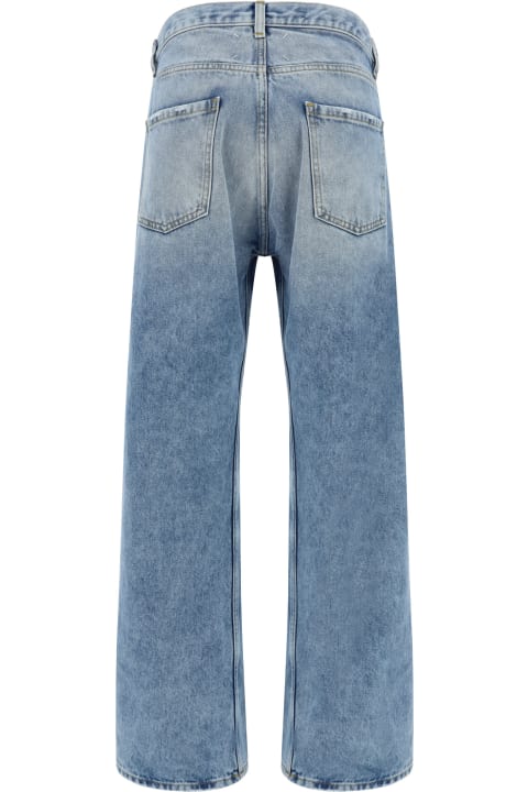 Homeware Maison Margiela Jeans