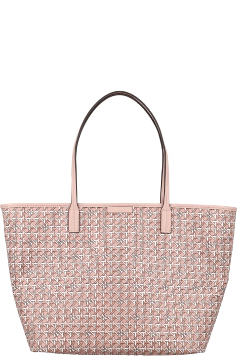 Fashion for Women Tory Burch Ever-ready Tote