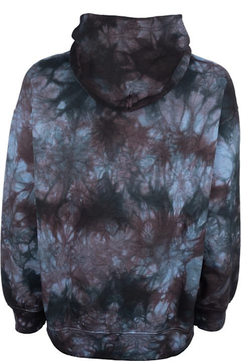 Homeware Emporio Armani Sweatshirt